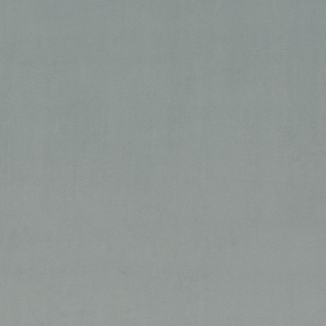 Baker Lifestyle MILBORNE SOFT BLUE Upholstery Fabric