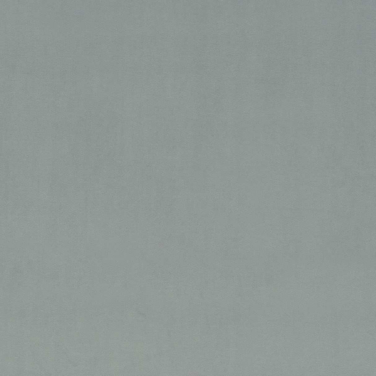 Baker Lifestyle MILBORNE SOFT BLUE Upholstery Fabric