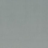 Baker Lifestyle MILBORNE SOFT BLUE Upholstery Fabric