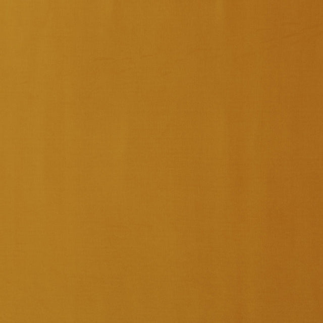 Baker Lifestyle MILBORNE MAIZE Upholstery Fabric