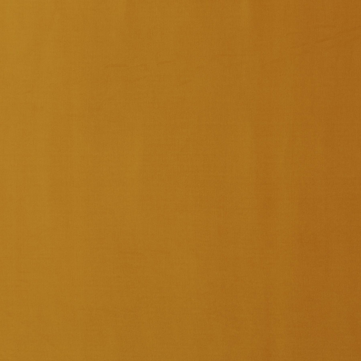 Baker Lifestyle MILBORNE MAIZE Upholstery Fabric