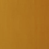 Baker Lifestyle MILBORNE MAIZE Upholstery Fabric