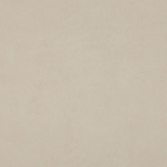 Baker Lifestyle LEXHAM CLAY Upholstery Fabric