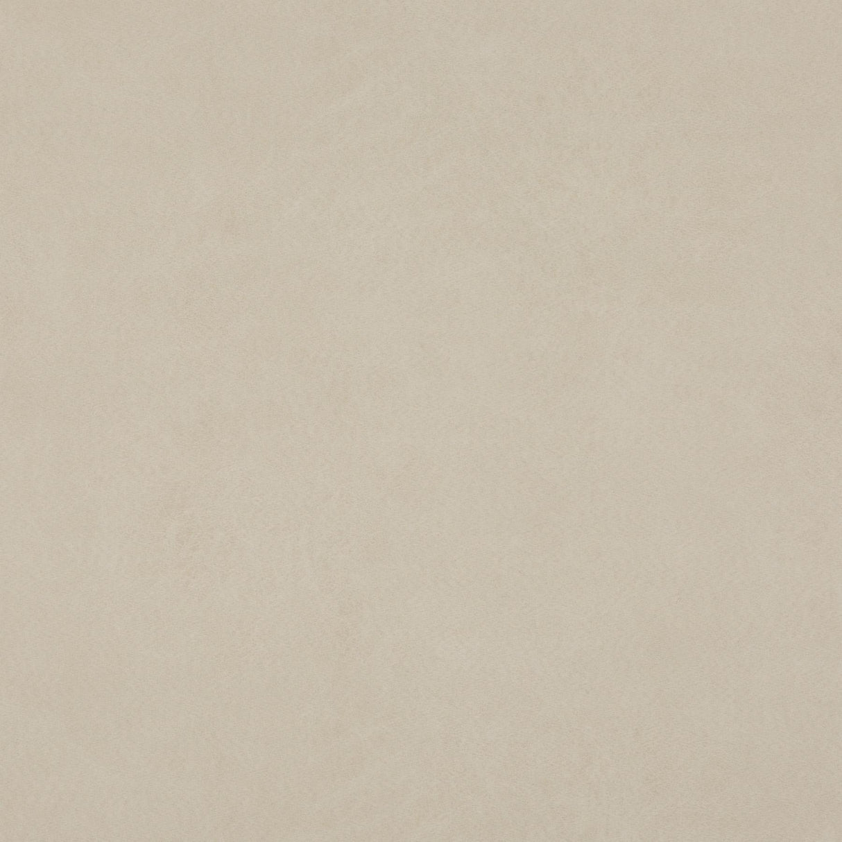 Baker Lifestyle LEXHAM CLAY Upholstery Fabric