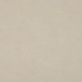 Baker Lifestyle LEXHAM CLAY Upholstery Fabric