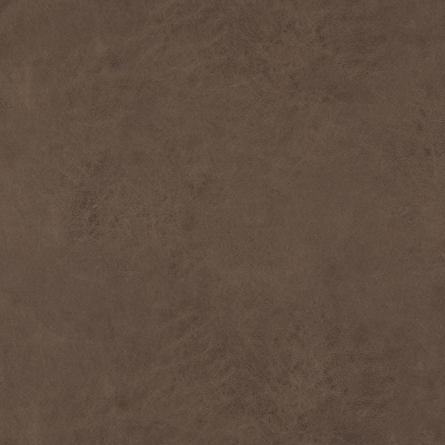 Baker Lifestyle LEXHAM TRUFFLE Upholstery Fabric