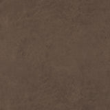 Baker Lifestyle LEXHAM TRUFFLE Upholstery Fabric