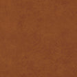 Baker Lifestyle LEXHAM AMBER Upholstery Fabric