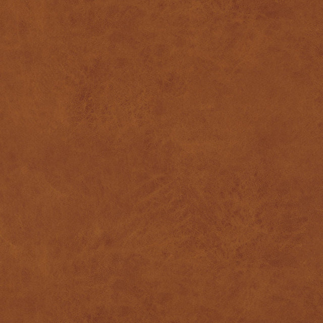 Baker Lifestyle LEXHAM AMBER Upholstery Fabric