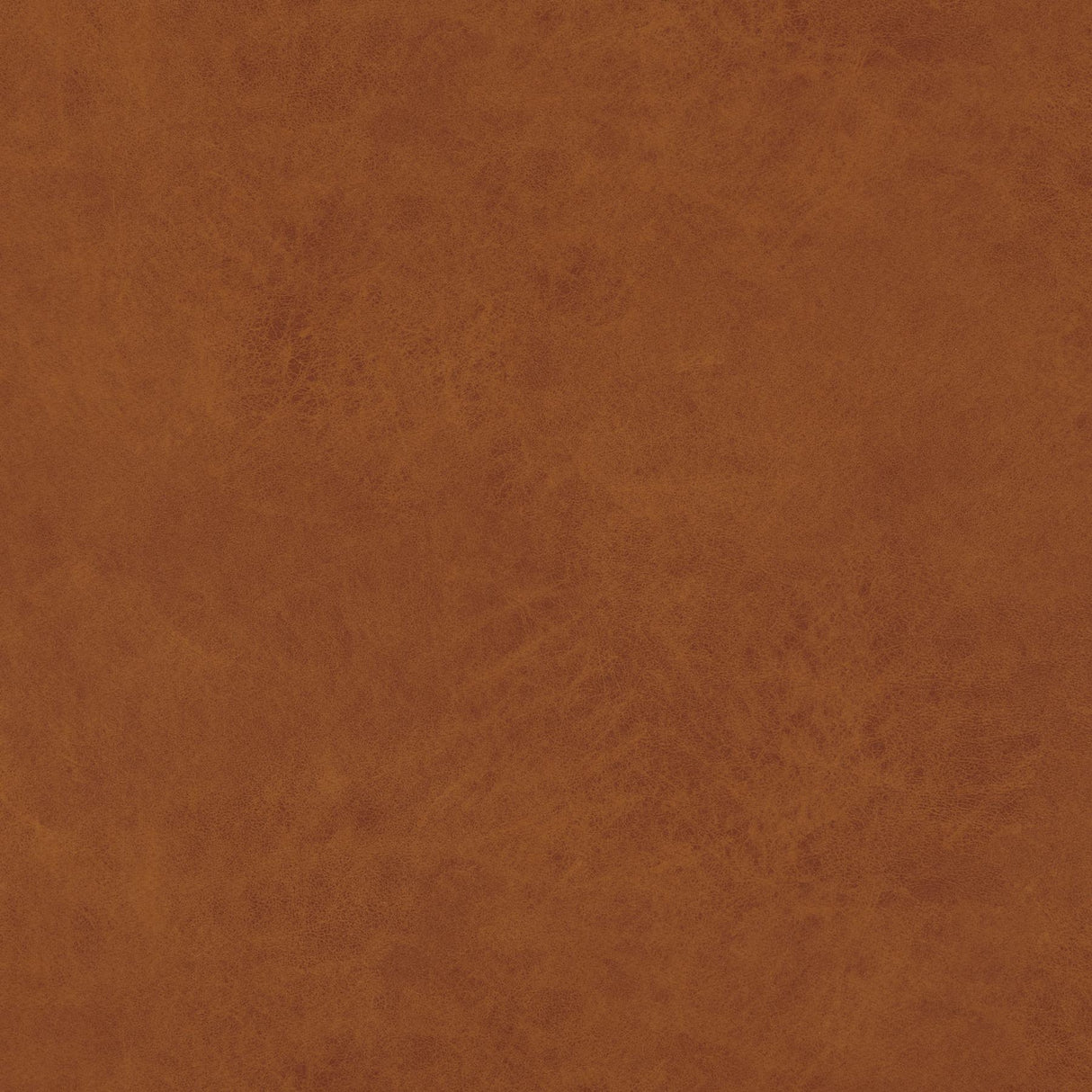 Baker Lifestyle LEXHAM AMBER Upholstery Fabric