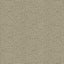 Kasmir Jigsaw Nickel Fabric