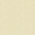 Kasmir Jigsaw Parchment Fabric