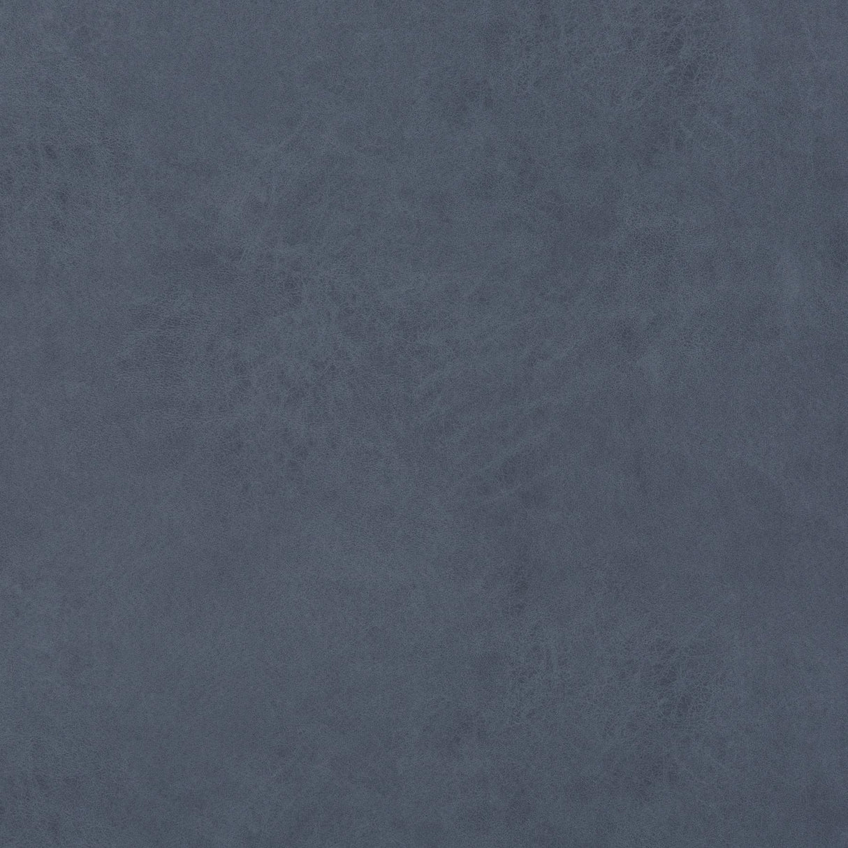 Baker Lifestyle LEXHAM DRESDEN Upholstery Fabric