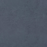 Baker Lifestyle LEXHAM DRESDEN Upholstery Fabric