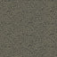 Kasmir Jigsaw Steel Fabric