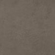Baker Lifestyle LEXHAM WOODSMOKE Upholstery Fabric