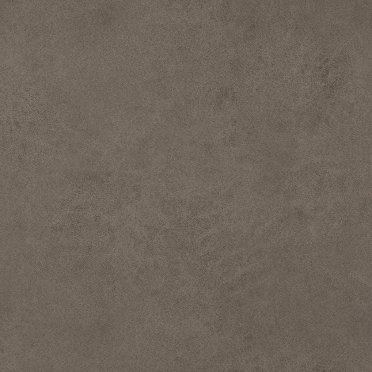 Baker Lifestyle LEXHAM WOODSMOKE Upholstery Fabric