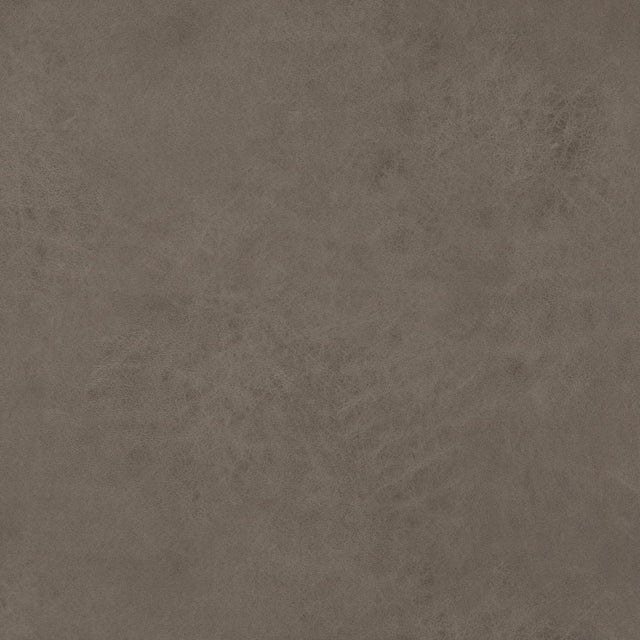 Baker Lifestyle LEXHAM WOODSMOKE Upholstery Fabric
