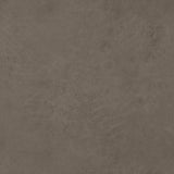 Baker Lifestyle LEXHAM WOODSMOKE Upholstery Fabric
