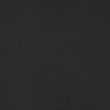 Baker Lifestyle LEXHAM EBONY Upholstery Fabric