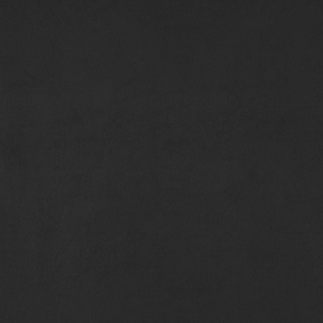 Baker Lifestyle LEXHAM EBONY Upholstery Fabric