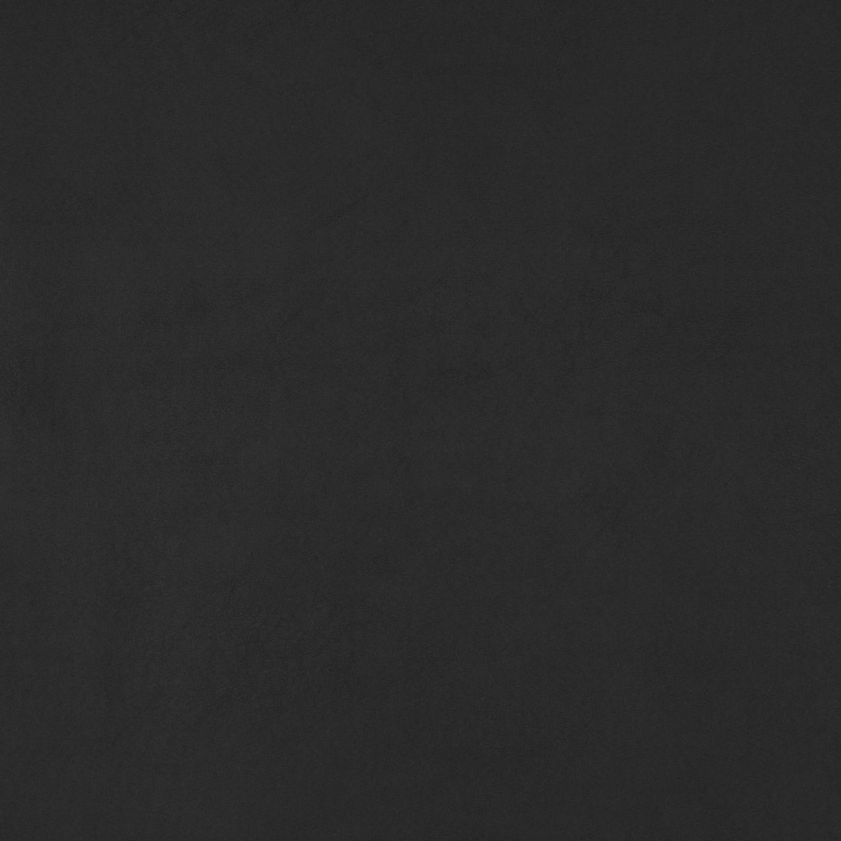 Baker Lifestyle LEXHAM EBONY Upholstery Fabric