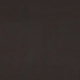 Baker Lifestyle LEXHAM CHARCOAL Upholstery Fabric