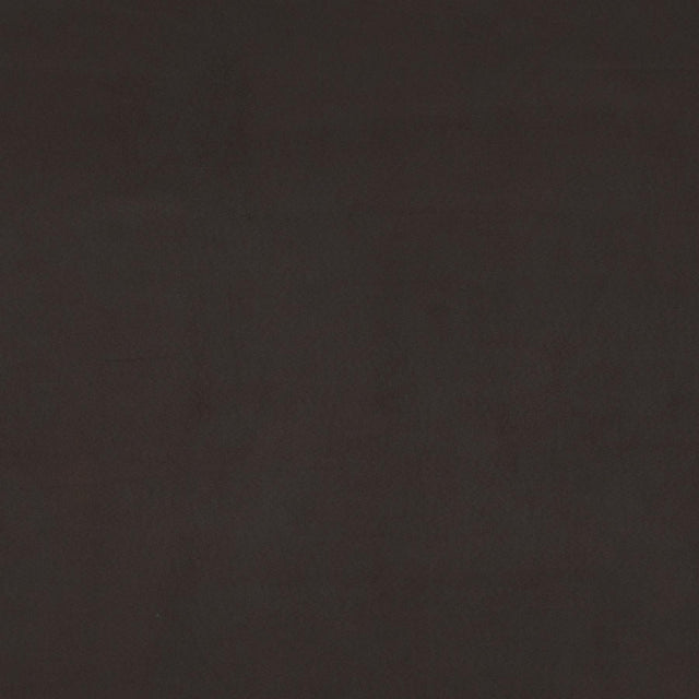 Baker Lifestyle LEXHAM CHARCOAL Upholstery Fabric