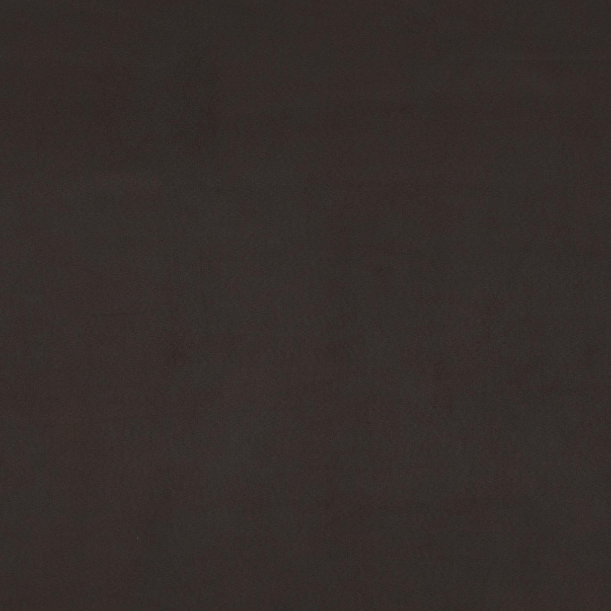 Baker Lifestyle LEXHAM CHARCOAL Upholstery Fabric