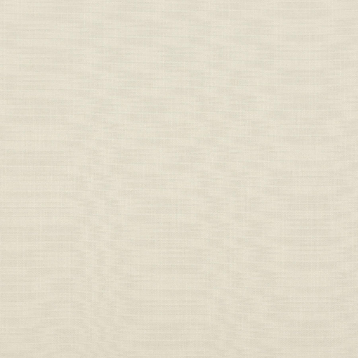 Baker Lifestyle LANSDOWNE IVORY Upholstery Fabric