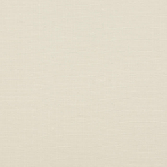 Baker Lifestyle LANSDOWNE IVORY Upholstery Fabric