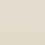 Baker Lifestyle LANSDOWNE IVORY Upholstery Fabric