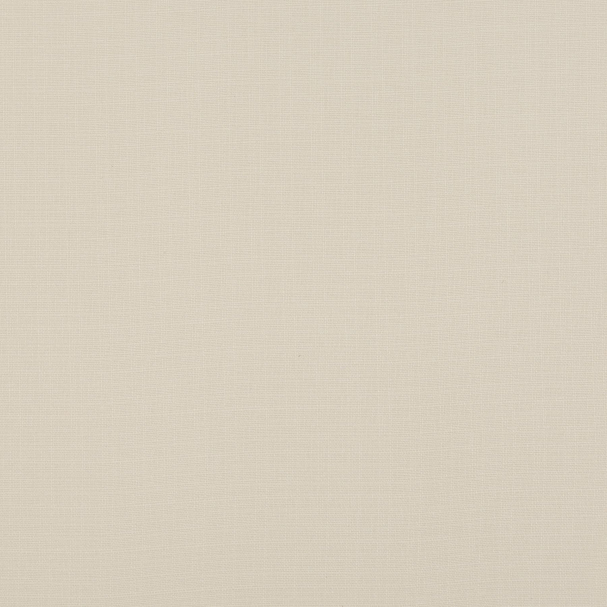 Baker Lifestyle LANSDOWNE MARBLE Upholstery Fabric