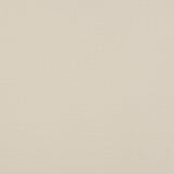 Baker Lifestyle LANSDOWNE MARBLE Upholstery Fabric