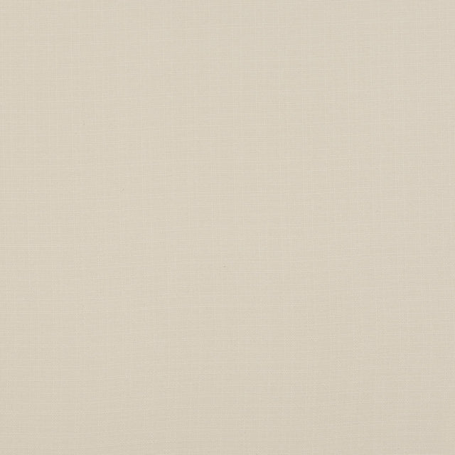 Baker Lifestyle LANSDOWNE MARBLE Upholstery Fabric