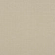 Baker Lifestyle LANSDOWNE BUFF Upholstery Fabric