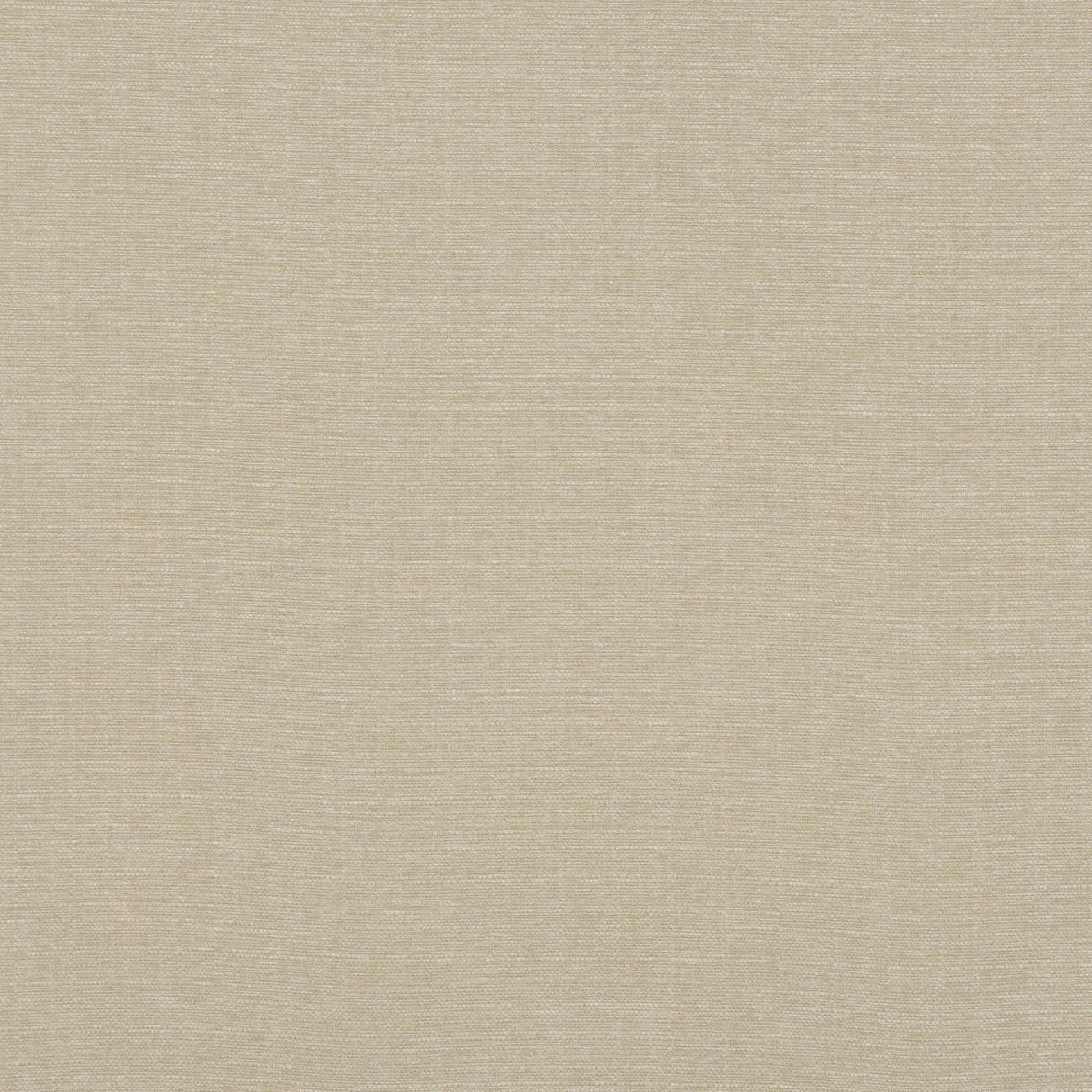 Baker Lifestyle LANSDOWNE BUFF Upholstery Fabric