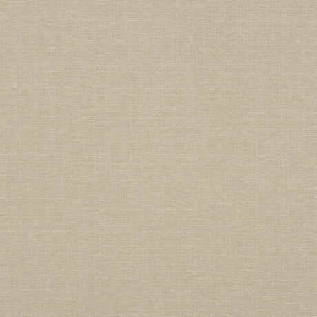 Baker Lifestyle LANSDOWNE BUFF Upholstery Fabric