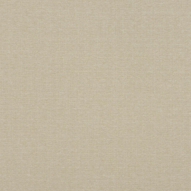 Baker Lifestyle LANSDOWNE BUFF Upholstery Fabric