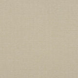 Baker Lifestyle LANSDOWNE BUFF Upholstery Fabric