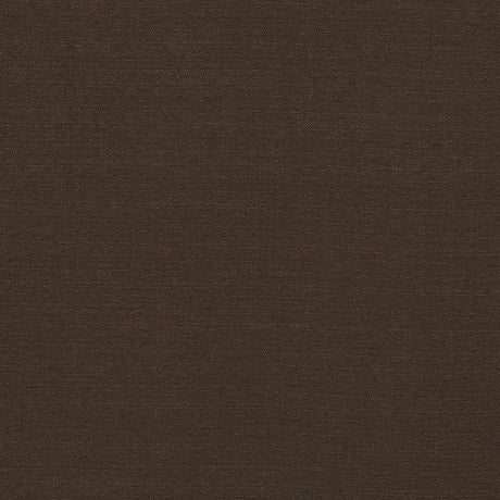 Baker Lifestyle LANSDOWNE MAHOGANY Upholstery Fabric