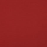 Baker Lifestyle LANSDOWNE PILLAR BOX Upholstery Fabric