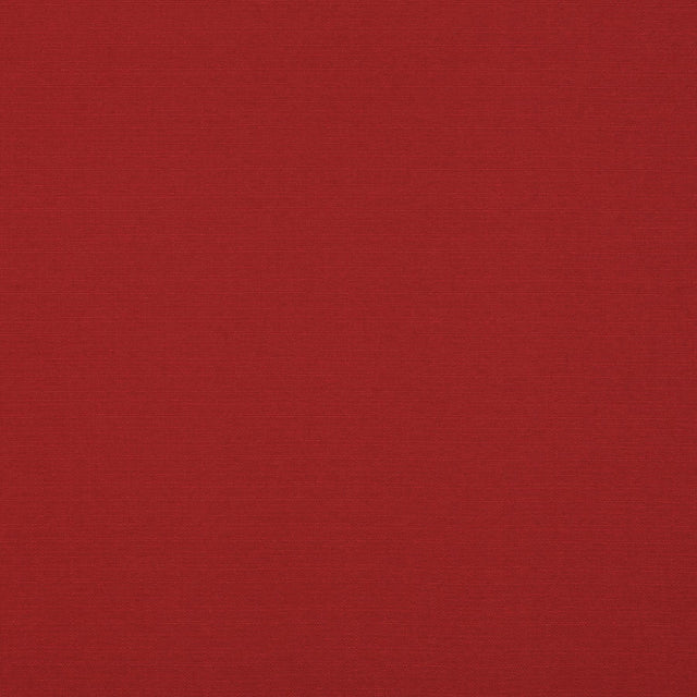 Baker Lifestyle LANSDOWNE PILLAR BOX Upholstery Fabric