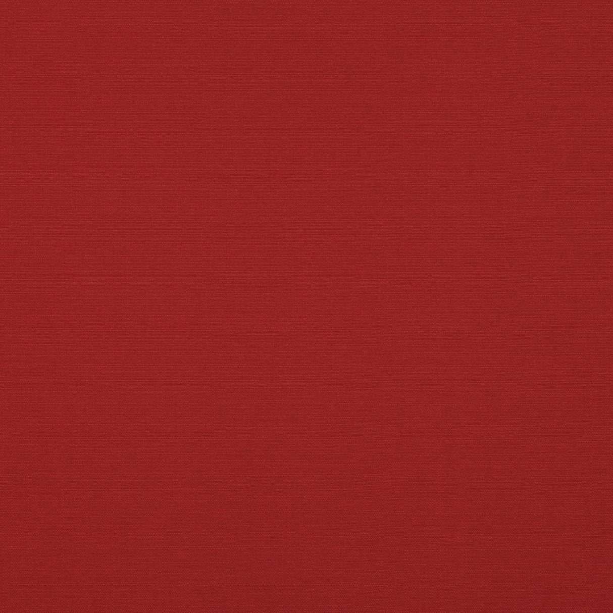 Baker Lifestyle LANSDOWNE PILLAR BOX Upholstery Fabric