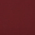 Baker Lifestyle LANSDOWNE CRIMSON Upholstery Fabric