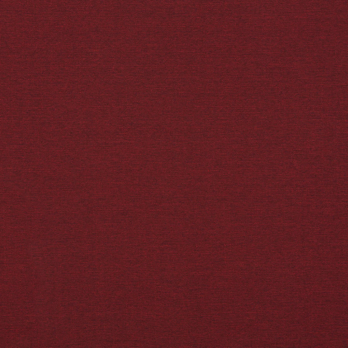 Baker Lifestyle LANSDOWNE CRIMSON Upholstery Fabric