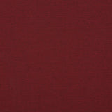 Baker Lifestyle LANSDOWNE CRIMSON Upholstery Fabric