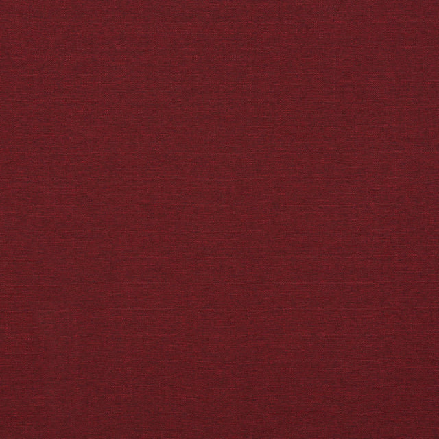 Baker Lifestyle LANSDOWNE CRIMSON Upholstery Fabric