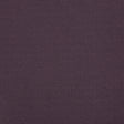 Baker Lifestyle LANSDOWNE PLUM Upholstery Fabric