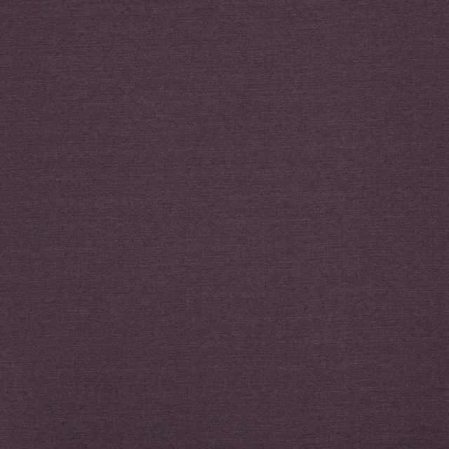 Baker Lifestyle LANSDOWNE PLUM Upholstery Fabric